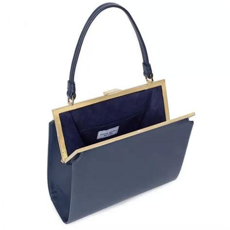 mansur gavriel elegant bag celine clasp|celine clasp bag reviews.